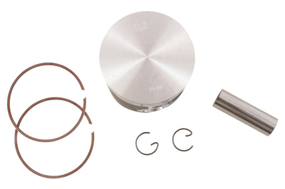 Vertex Piston Kit Cast 71.96/std Beta - Offroad Collection