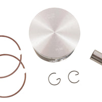 Vertex Piston Kit Cast 71.96/std Beta - Offroad Collection