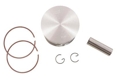 Vertex Piston Kit Cast 71.96/std Beta - Offroad Collection