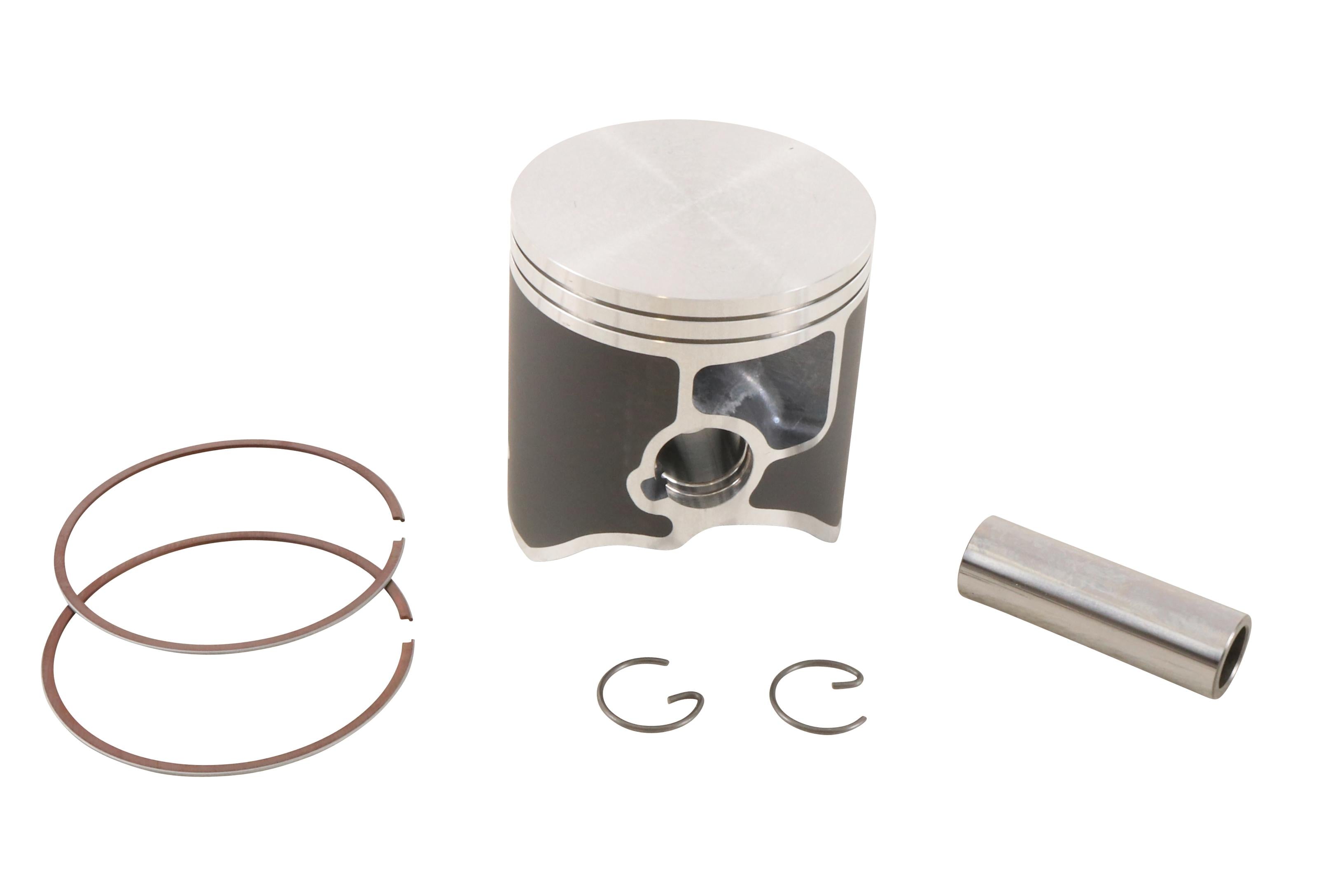 Vertex Piston Kit Cast 71.96/std Beta - Offroad Collection