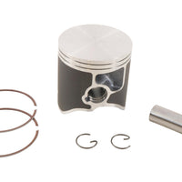 Vertex Piston Kit Cast 71.96/std Beta - Offroad Collection