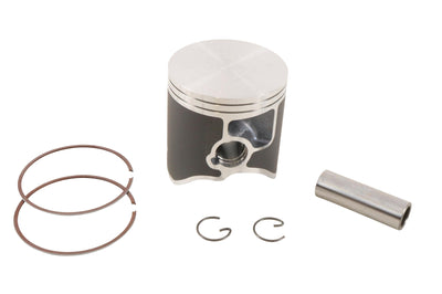 Vertex Piston Kit Cast 71.96/std Beta - Offroad Collection