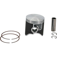 Vertex Piston Kit Cast 72.95/std Beta - Offroad Collection