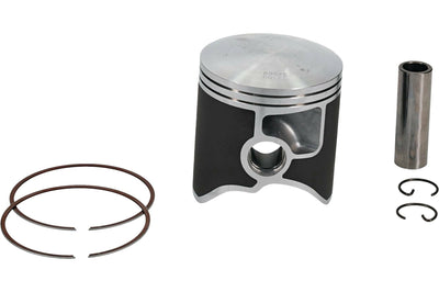 Vertex Piston Kit Cast 72.95/std Beta - Offroad Collection