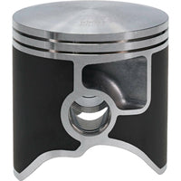 Vertex Piston Kit Cast 72.95/std Beta - Offroad Collection