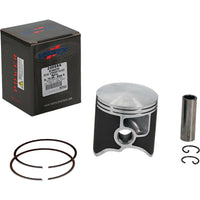 Vertex Piston Kit Cast 72.95/std Beta - Offroad Collection