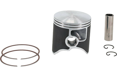Vertex Piston Kit Cast 72.96/std Beta - Offroad Collection