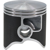 Vertex Piston Kit Cast 72.96/std Beta - Offroad Collection