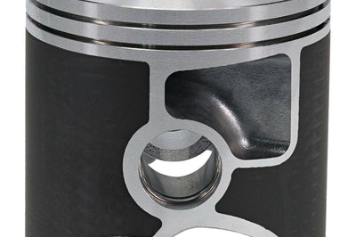 Vertex Piston Kit Cast 72.96/std Beta - Offroad Collection