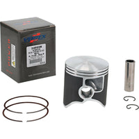 Vertex Piston Kit Cast 72.96/std Beta - Offroad Collection