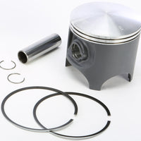 Vertex Piston Kit Cast 88.95/std Hon - Offroad Collection