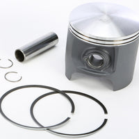 Vertex Piston Kit Cast 89.95/+1.00 Hon - Offroad Collection