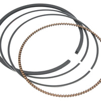 Vertex Piston Kit Cast 92.46/+0.50 10.0:1 Hon Atv Performance Products