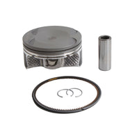 Vertex Piston Kit Cast 92.95/std Pol - Atv Performance Products