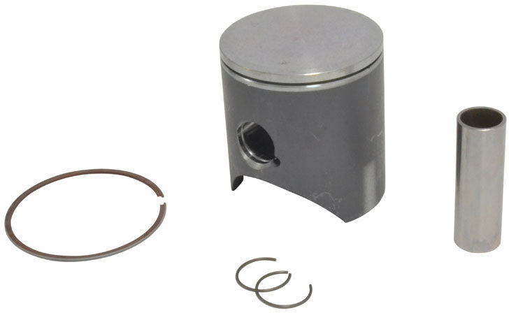 Athena Piston Kit Cast Flat 53.94/std 14.8:1 Yam - Offroad Collection