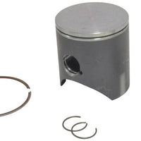 Athena Piston Kit Cast Flat 53.94/std 14.8:1 Yam - Offroad Collection