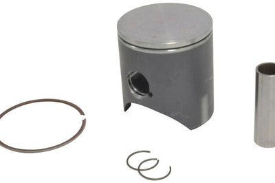 Athena Piston Kit Cast Flat 53.94/std 14.8:1 Yam - Offroad Collection