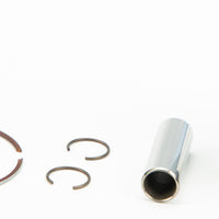 Athena Piston Kit Cast Lite 44.45/std 14.2:1 Kaw - Offroad Collection