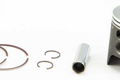 Athena Piston Kit Cast Lite 44.45/std 14.2:1 Kaw - Offroad Collection