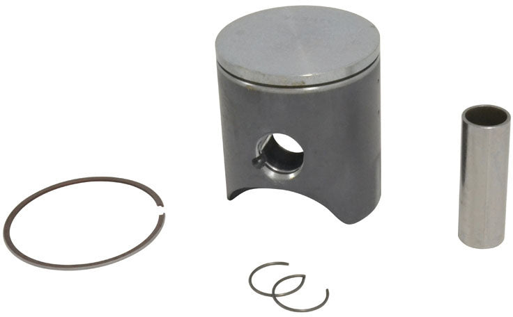 Athena Piston Kit Cast Lite 53.94/std 14.8:1 Kaw - Offroad Collection