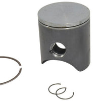 Athena Piston Kit Cast Lite 53.94/std 14.8:1 Kaw - Offroad Collection