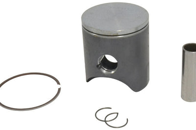 Athena Piston Kit Cast Lite 53.94/std 14.8:1 Kaw - Offroad Collection