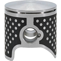 Vertex Piston Kit Cast Race Evolution 44.96/std Ktm / Husq / Gas - Offroad Collection
