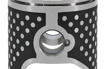 Vertex Piston Kit Cast Race Evolution 44.96/std Ktm / Husq / Gas - Offroad Collection