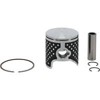 Vertex Piston Kit Cast Race Evolution 44.96/std Ktm / Husq / Gas - Offroad Collection