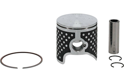 Vertex Piston Kit Cast Race Evolution 44.96/std Ktm / Husq / Gas - Offroad Collection
