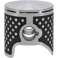 Vertex Piston Kit Cast Race Evolution 44.97/std Ktm / Husq / Gas - Offroad Collection