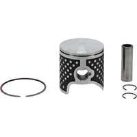 Vertex Piston Kit Cast Race Evolution 44.97/std Ktm / Husq / Gas - Offroad Collection