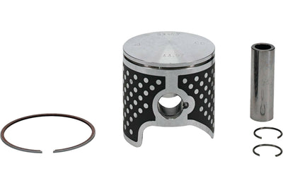 Vertex Piston Kit Cast Race Evolution 44.97/std Ktm / Husq / Gas - Offroad Collection