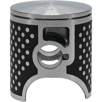 Vertex Piston Kit Cast Race Evolution 46.94/std Ktm / Husq / Gas - Offroad Collection