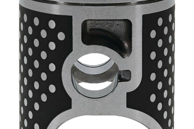 Vertex Piston Kit Cast Race Evolution 46.94/std Ktm / Husq / Gas - Offroad Collection