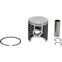 Vertex Piston Kit Cast Race Evolution 46.94/std Ktm / Husq / Gas - Offroad Collection