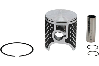 Vertex Piston Kit Cast Race Evolution 46.94/std Ktm / Husq / Gas - Offroad Collection