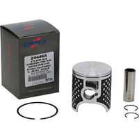 Vertex Piston Kit Cast Race Evolution 46.94/std Ktm / Husq / Gas - Offroad Collection