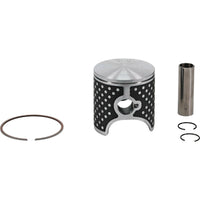 Vertex Piston Kit Cast Race Evolution 51.95/stroker Ktm - Offroad Collection