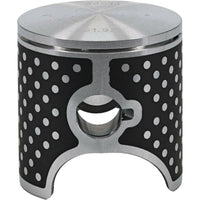 Vertex Piston Kit Cast Race Evolution 51.95/stroker Ktm - Offroad Collection