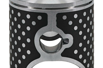 Vertex Piston Kit Cast Race Evolution 51.95/stroker Ktm - Offroad Collection