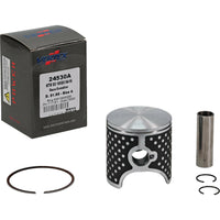 Vertex Piston Kit Cast Race Evolution 51.95/stroker Ktm - Offroad Collection