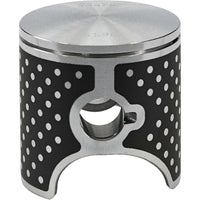 Vertex Piston Kit Cast Race Evolution 51.96/stroker Ktm - Offroad Collection