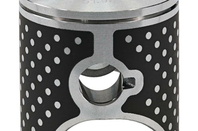 Vertex Piston Kit Cast Race Evolution 51.96/stroker Ktm - Offroad Collection