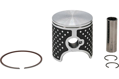 Vertex Piston Kit Cast Race Evolution 51.96/stroker Ktm - Offroad Collection