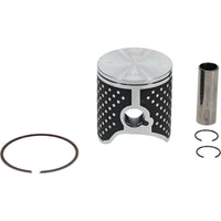Vertex Piston Kit Cast Race Evolution 53.94/std Ktm / Husq / Gas - Offroad Collection