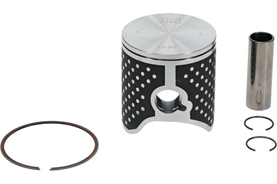 Vertex Piston Kit Cast Race Evolution 53.94/std Ktm / Husq / Gas - Offroad Collection