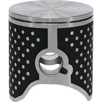 Vertex Piston Kit Cast Race Evolution 53.94/std Ktm / Husq / Gas - Offroad Collection