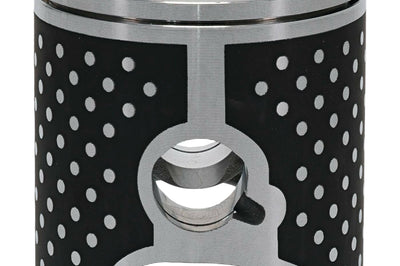 Vertex Piston Kit Cast Race Evolution 53.94/std Ktm / Husq / Gas - Offroad Collection