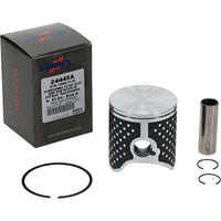 Vertex Piston Kit Cast Race Evolution 53.94/std Ktm / Husq / Gas - Offroad Collection